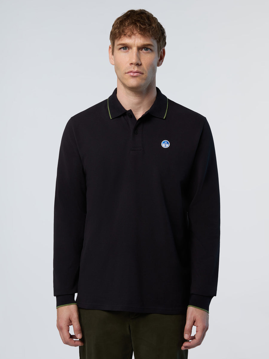 basic-polo-long-sleeve-692454