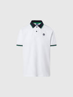 polo-short-sleeve-wcontrast-shoulder-stitching-692455