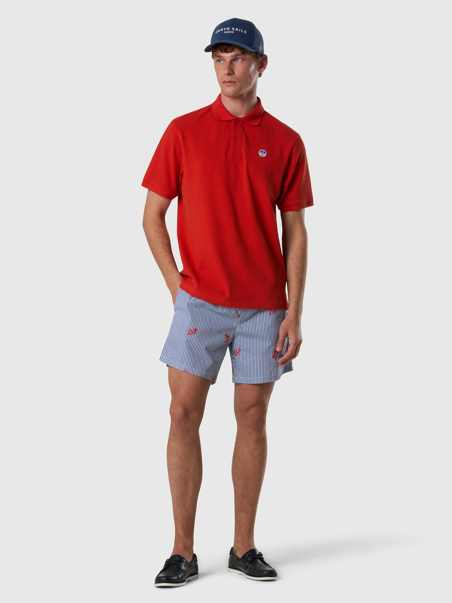 basic-polo-short-sleeve-692463