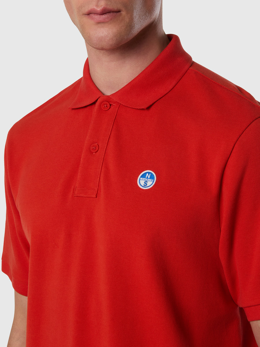 basic-polo-short-sleeve-692463