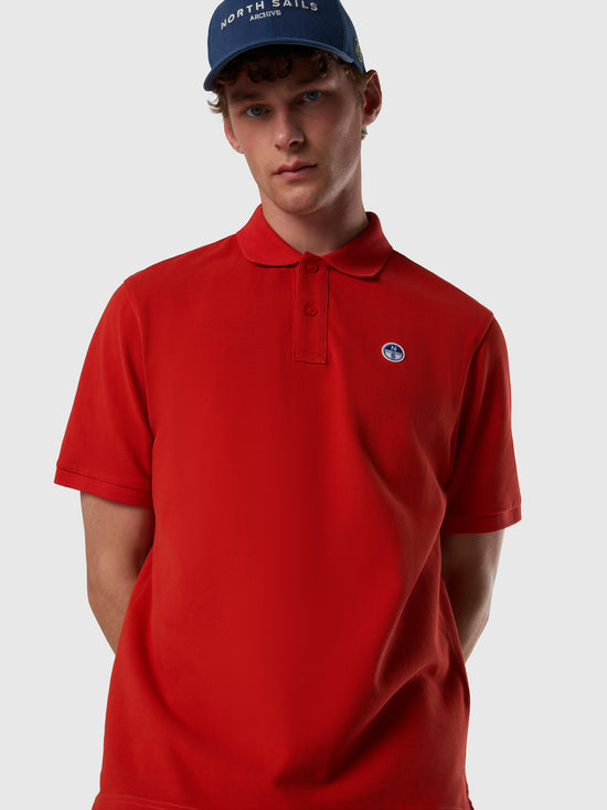 basic-polo-short-sleeve-692463