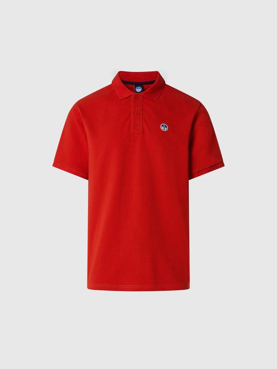basic-polo-short-sleeve-692463