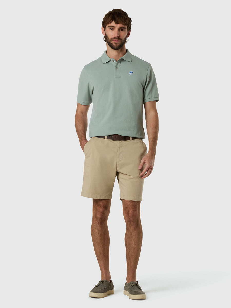 basic-polo-short-sleeve-692463