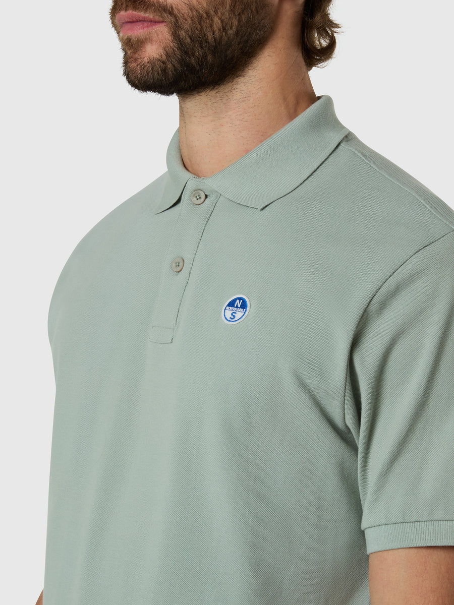 basic-polo-short-sleeve-692463