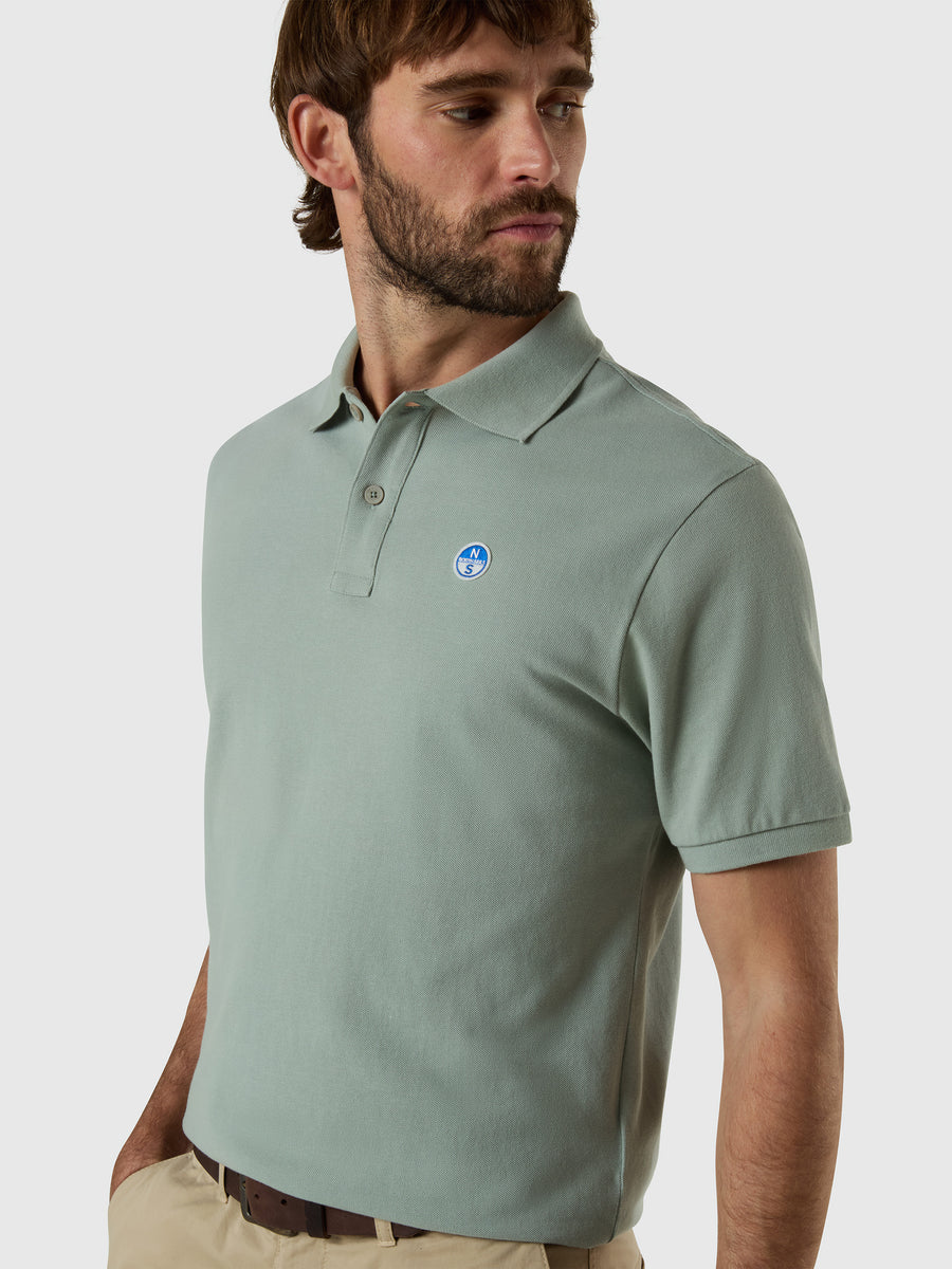 basic-polo-short-sleeve-692463