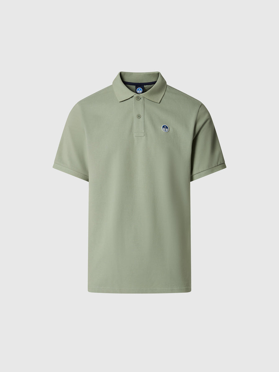 basic-polo-short-sleeve-692463