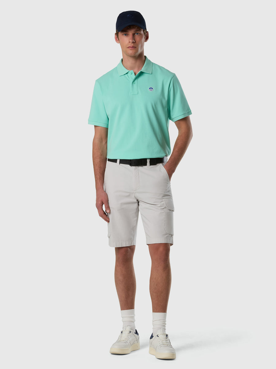 basic-polo-short-sleeve-692463