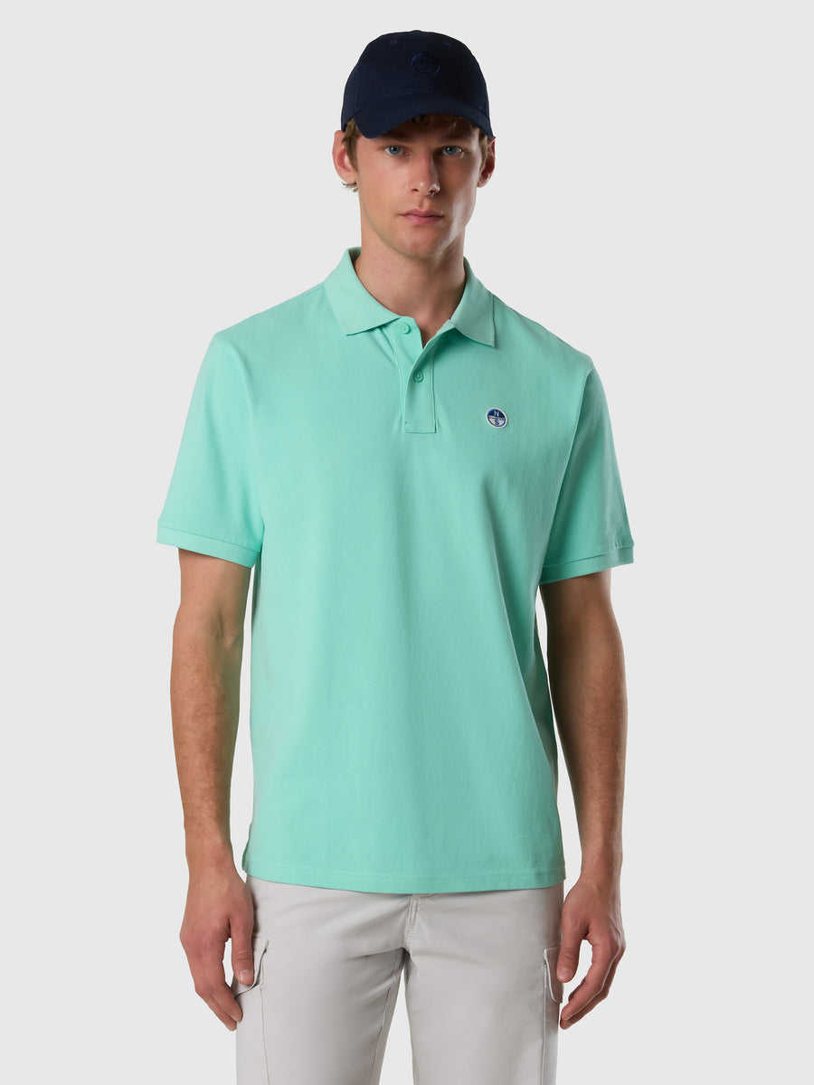 basic-polo-short-sleeve-692463