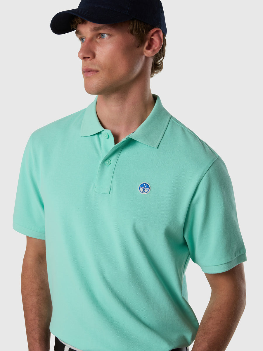 basic-polo-short-sleeve-692463