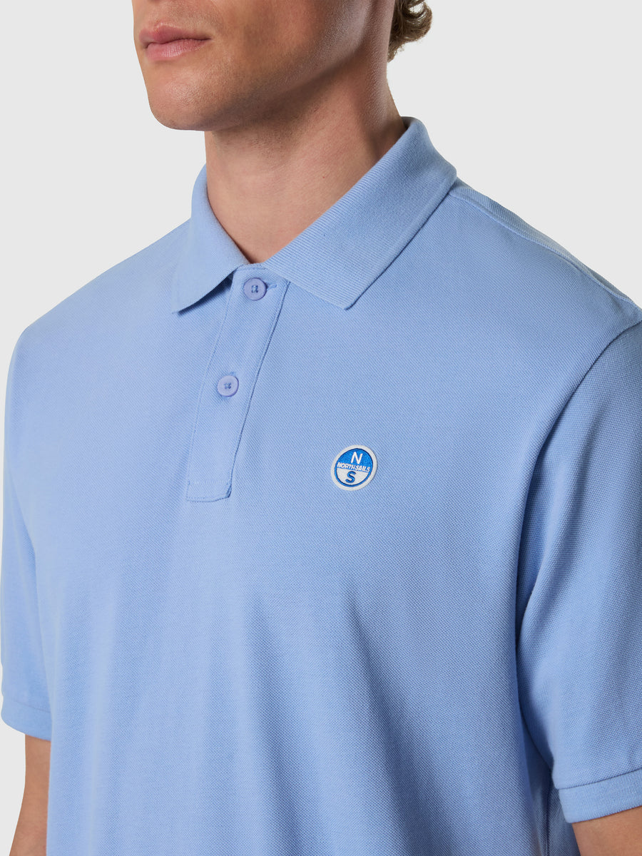 basic-polo-short-sleeve-692463