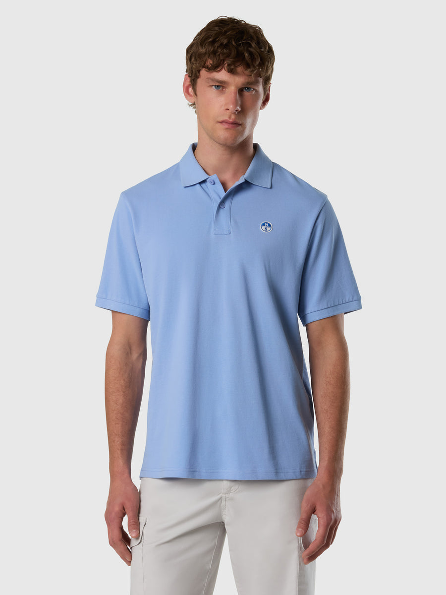 basic-polo-short-sleeve-692463