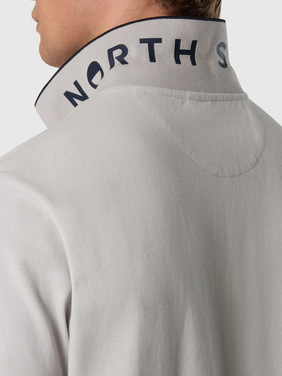 polo-short-sleeve-collar-wstriped-in-contrast-692464