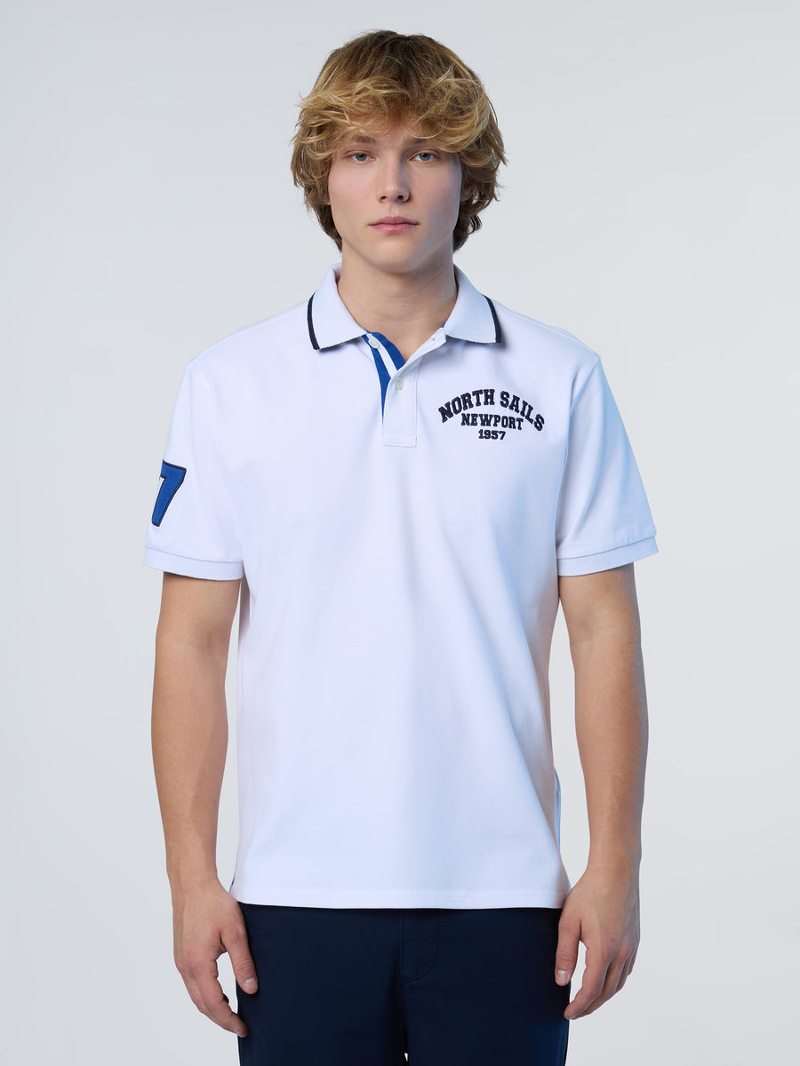 polo-short-sleeve-wembroidery-692468