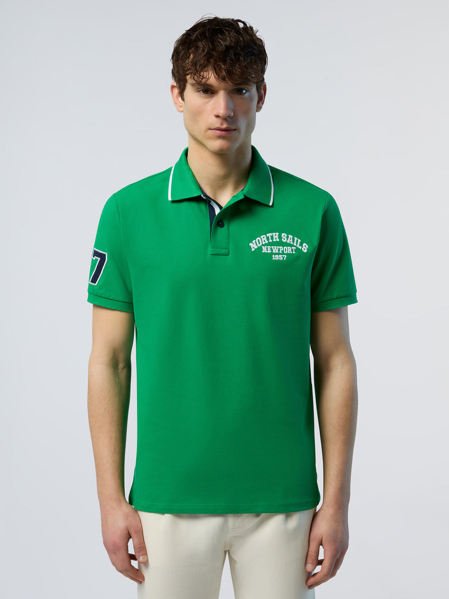 polo-short-sleeve-wembroidery-692468
