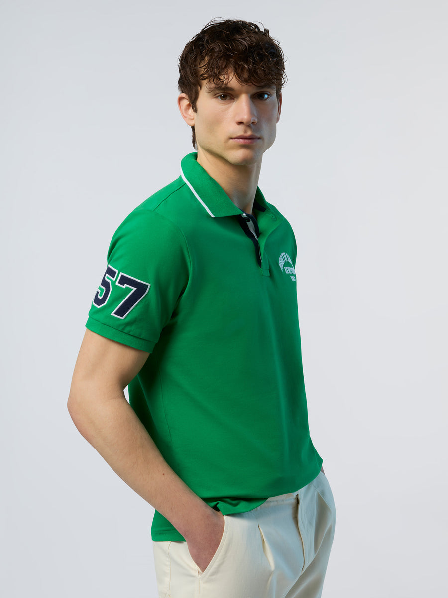 polo-short-sleeve-wembroidery-692468