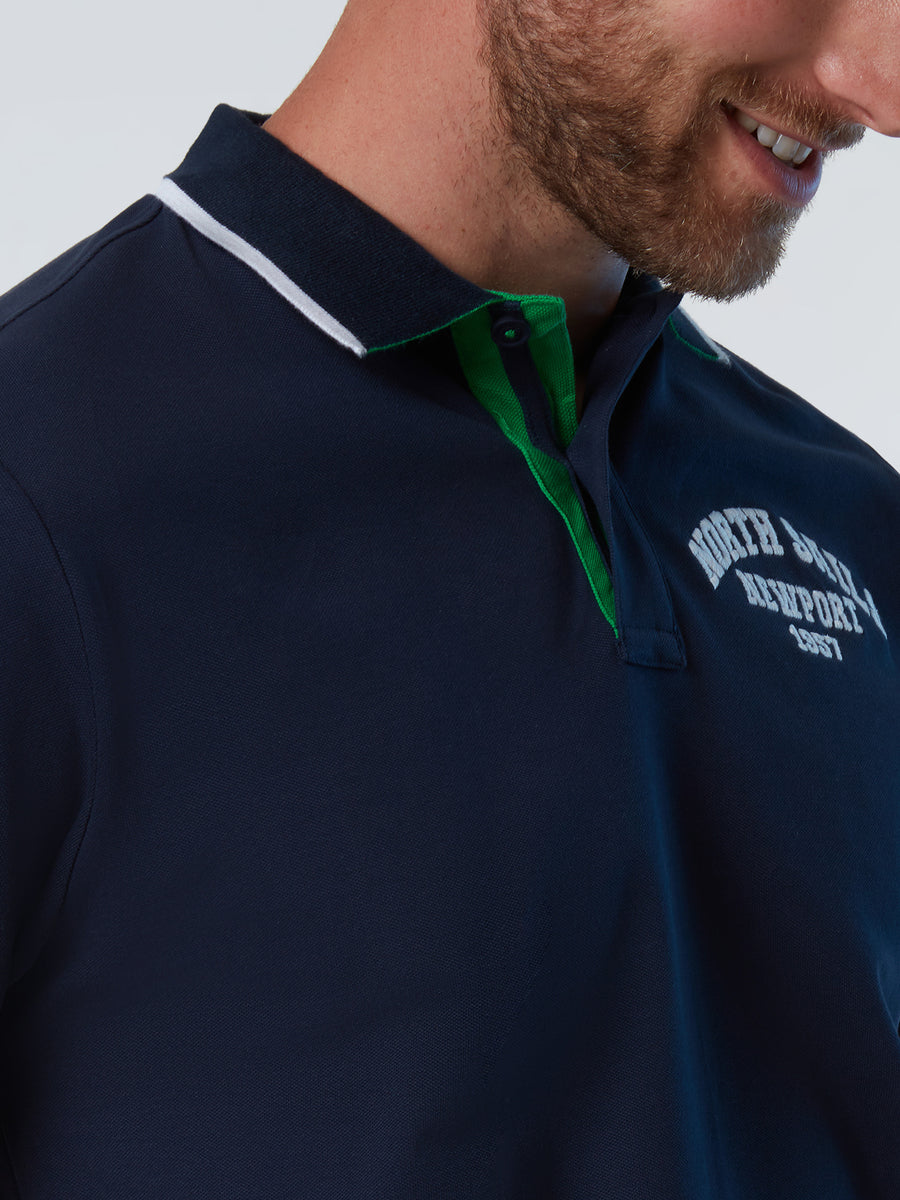 polo-short-sleeve-wembroidery-692468