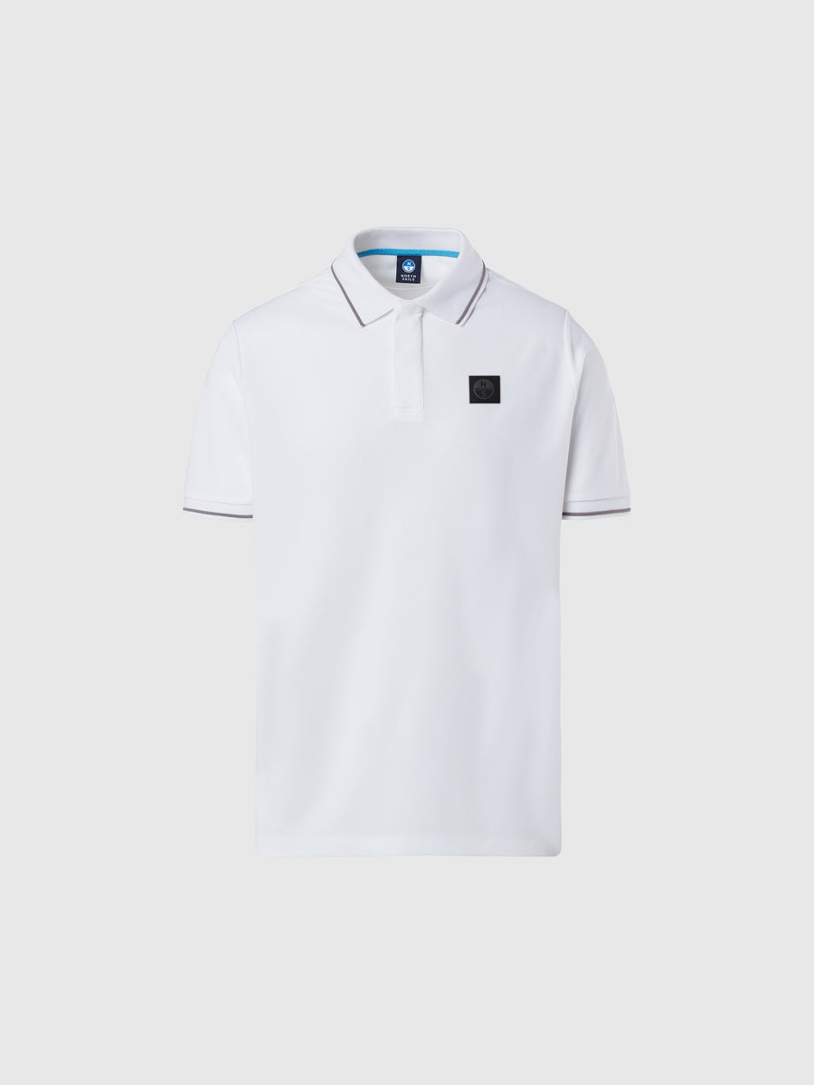 polo-short-sleeve-coolmax-692471