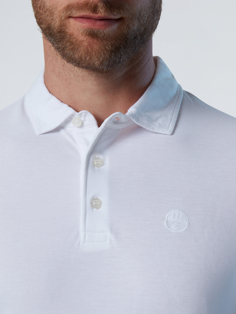 polo-short-sleeve-organic-light-piquet-692474