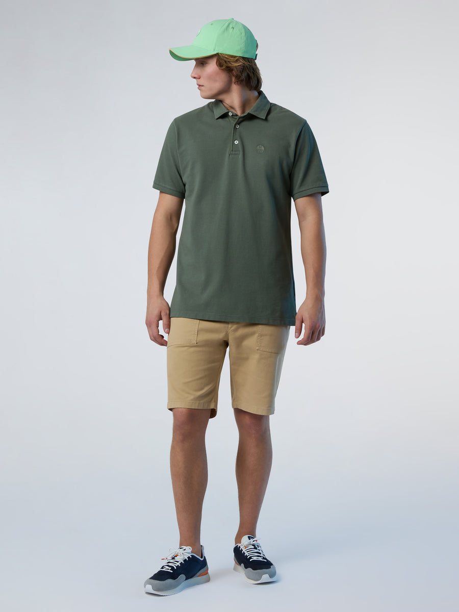 polo-short-sleeve-organic-light-piquet-692474