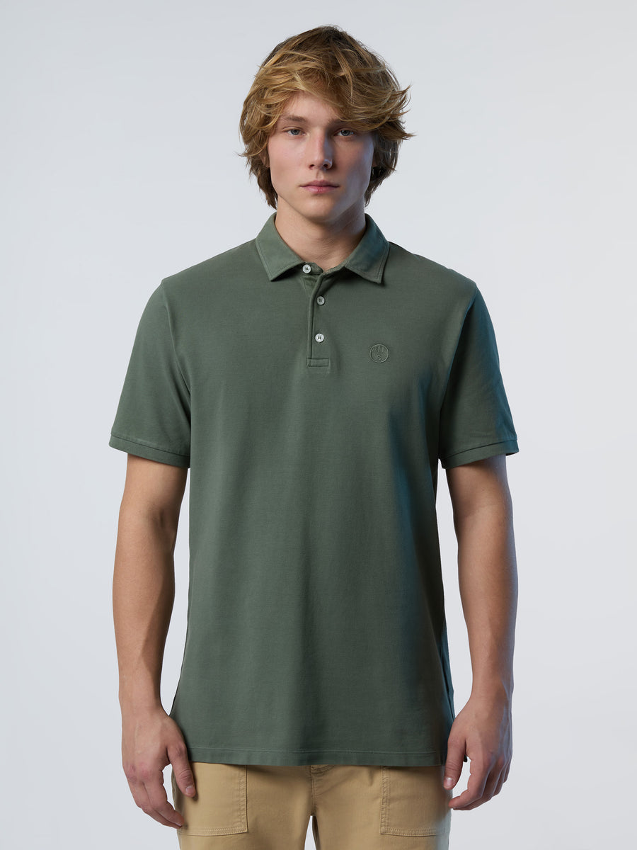 polo-short-sleeve-organic-light-piquet-692474