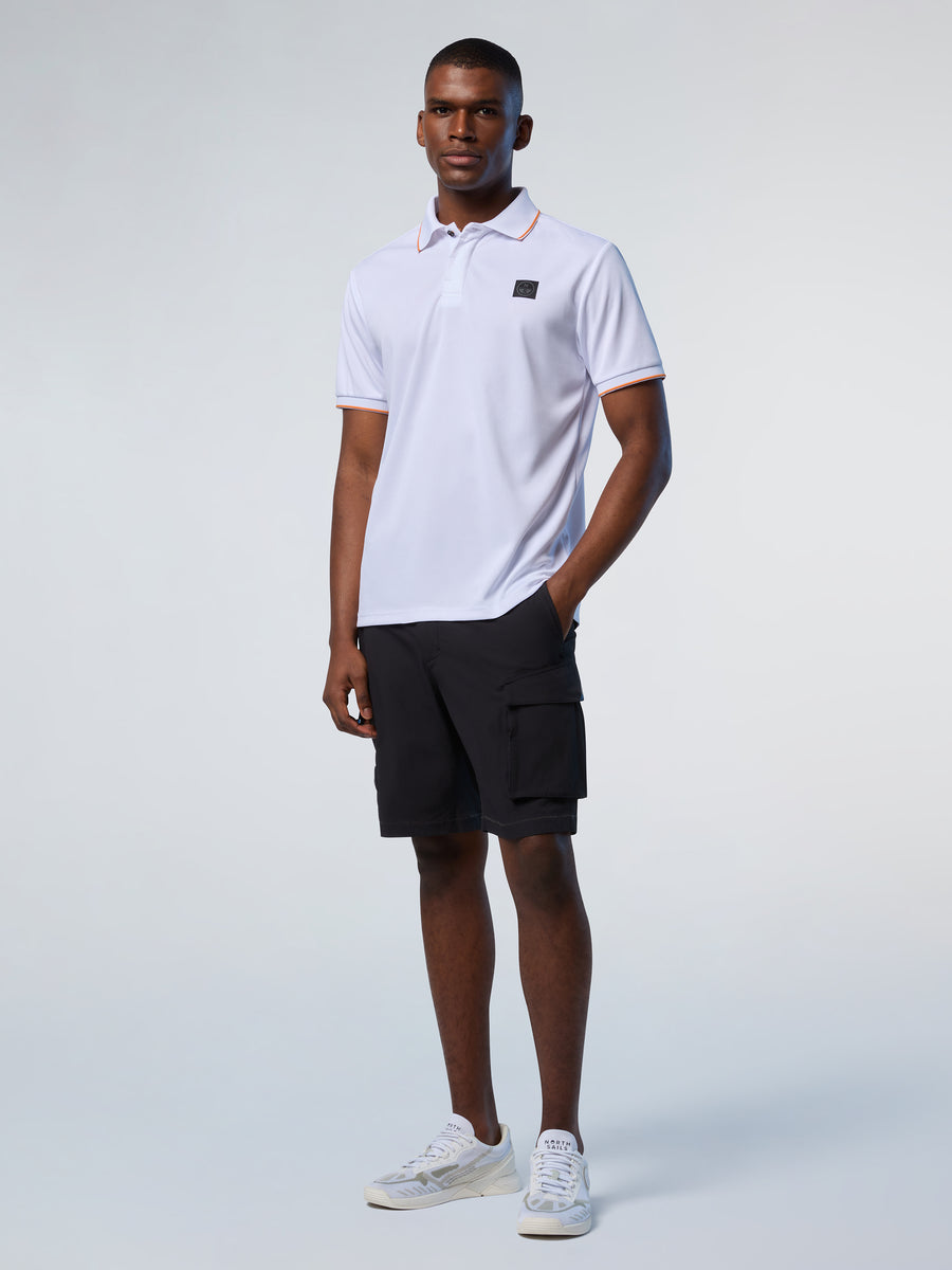 polo-short-sleeve-wlogo-1-692482