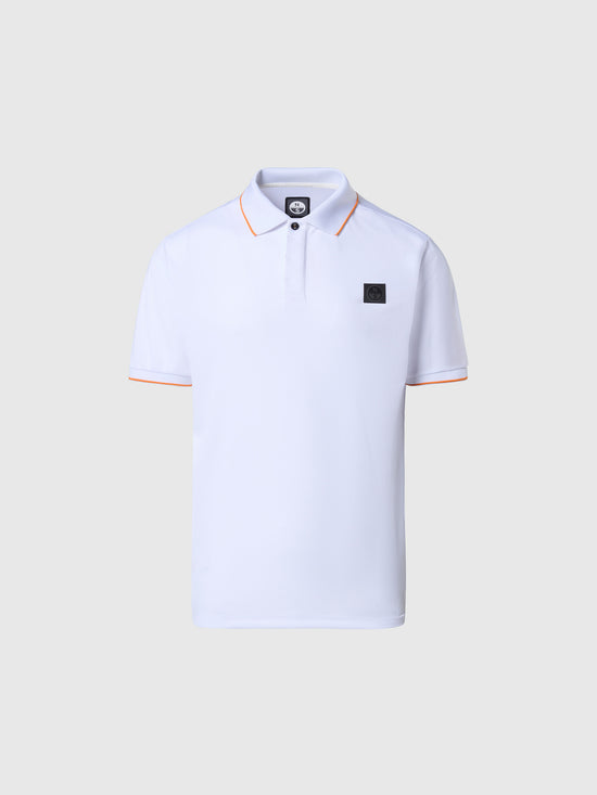 polo-short-sleeve-wlogo-1-692482