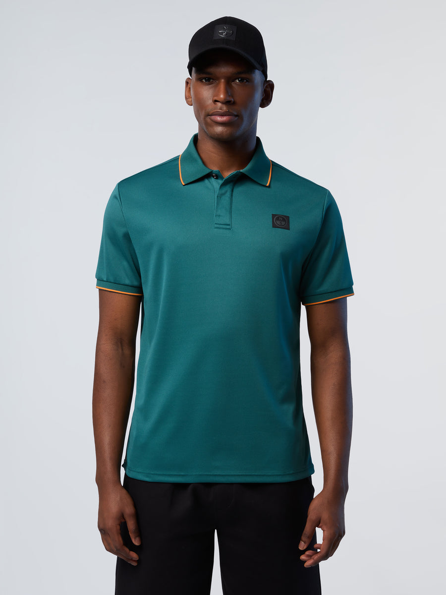 polo-short-sleeve-wlogo-692482