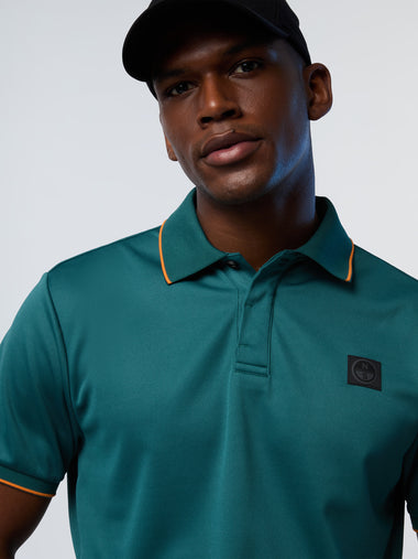 polo-short-sleeve-wlogo-692482