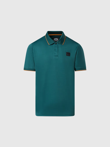 polo-short-sleeve-wlogo-692482