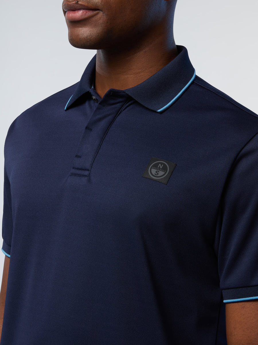 polo-short-sleeve-wlogo-692482