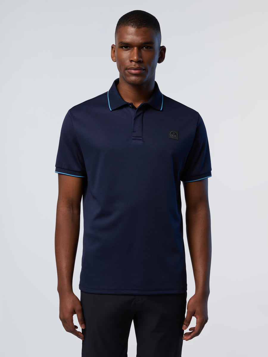 polo-short-sleeve-wlogo-692482