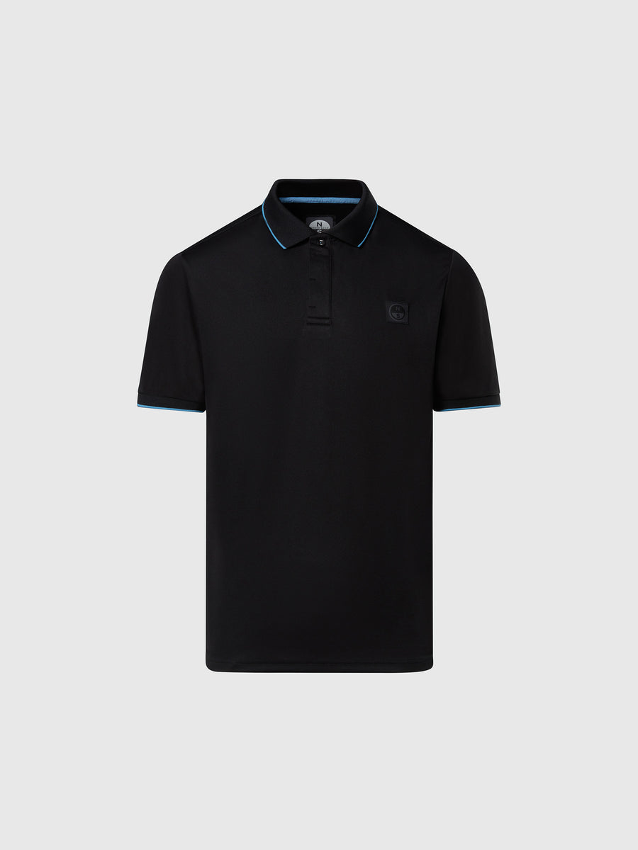 polo-short-sleeve-wlogo-692482
