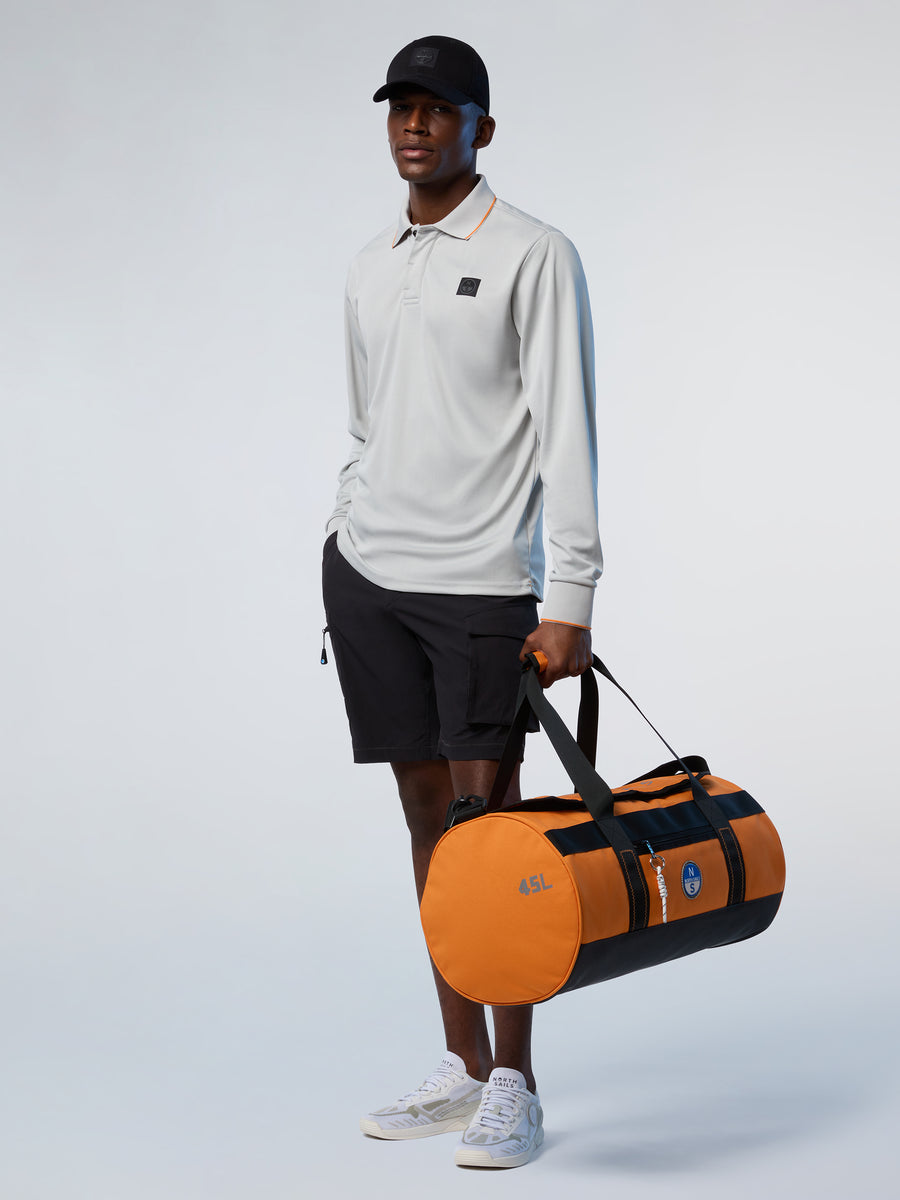 polo-long-sleeve-wlogo-692483