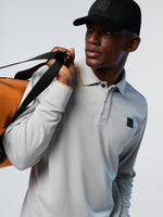polo-long-sleeve-wlogo-692483