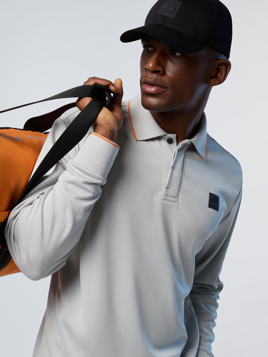 polo-long-sleeve-wlogo-692483