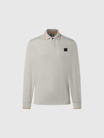polo-long-sleeve-wlogo-692483