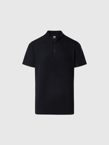 polo-short-sleeve-wlogo-692484