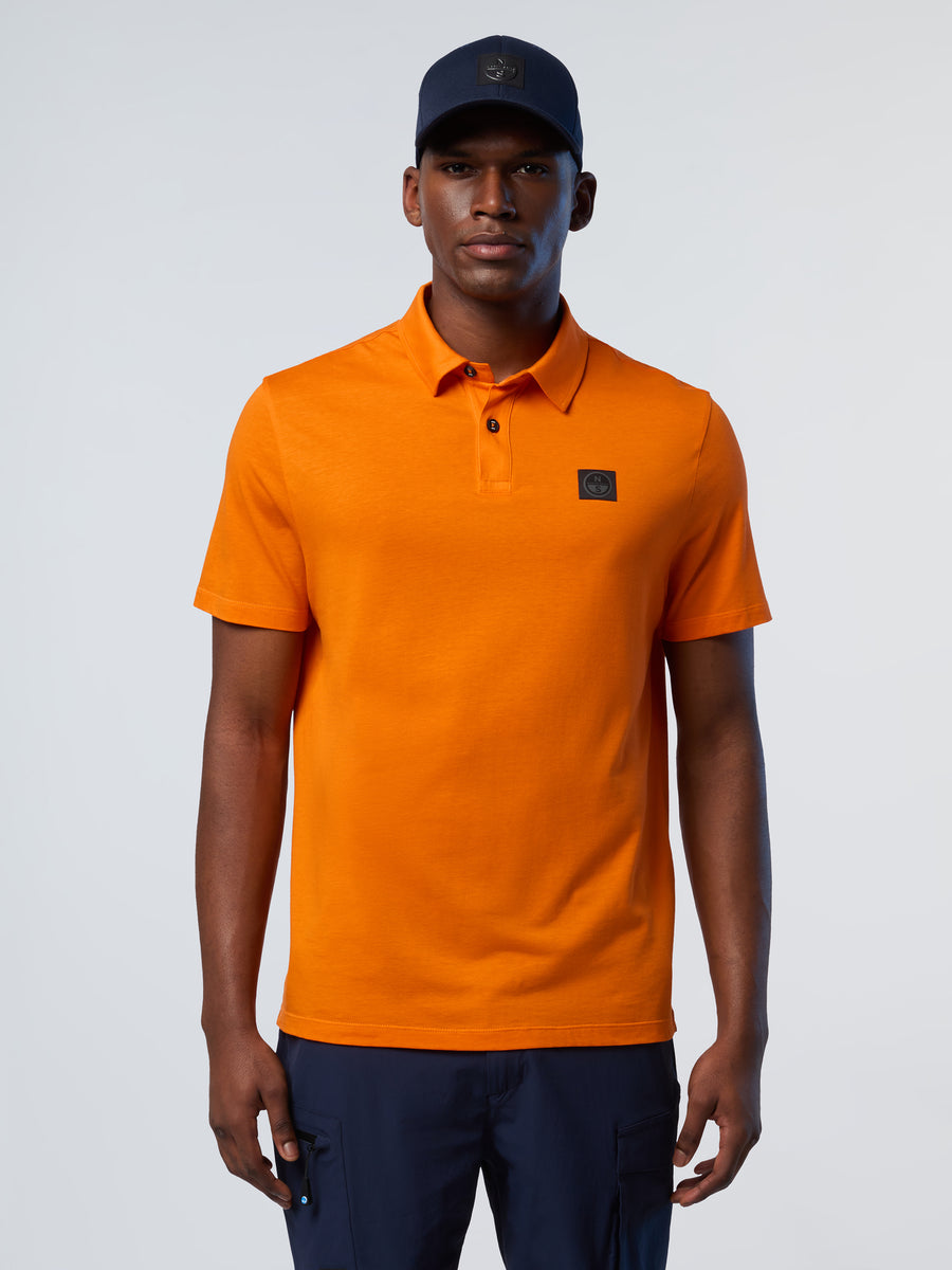 polo-shorth-sleeve-wlogo-692485