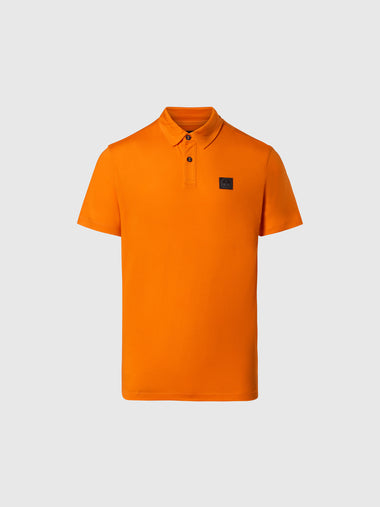 polo-shorth-sleeve-wlogo-692485