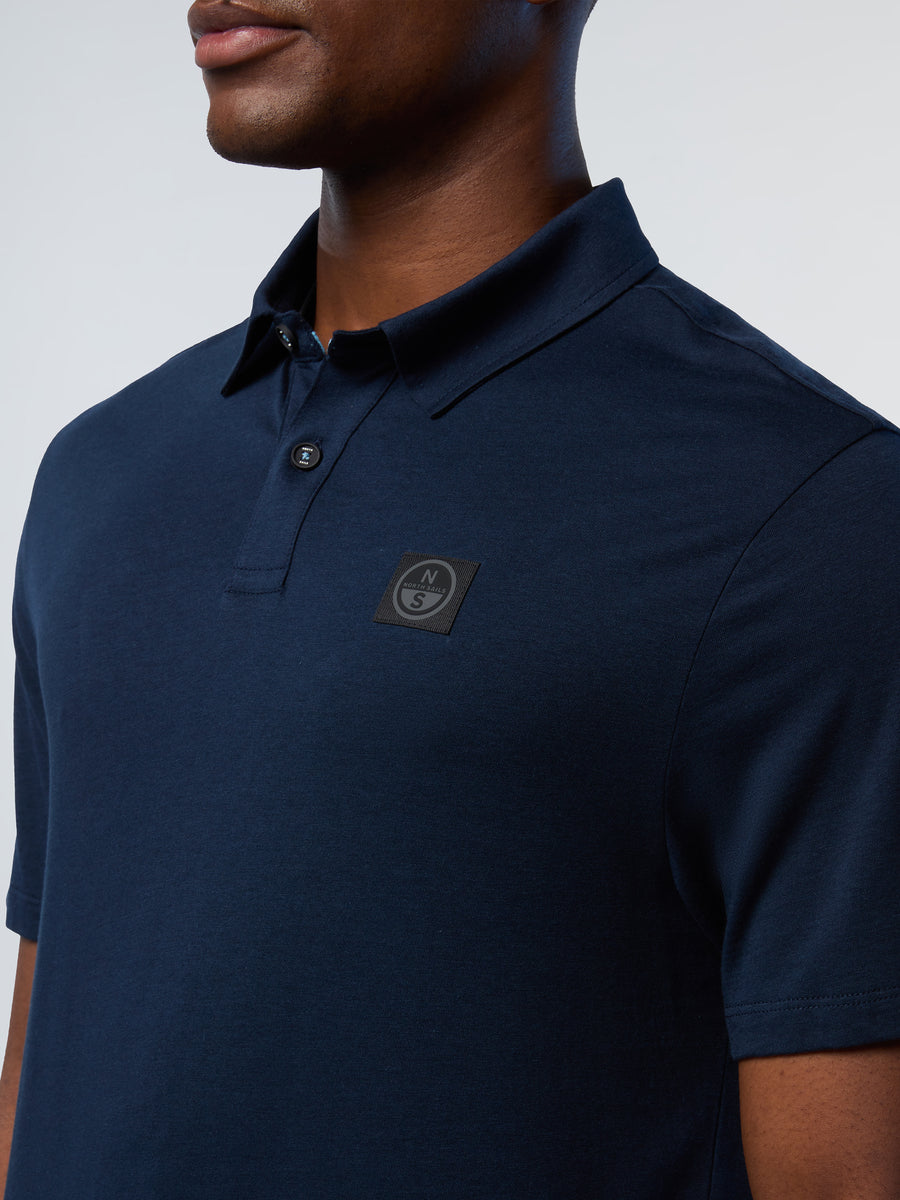 polo-shorth-sleeve-wlogo-692485