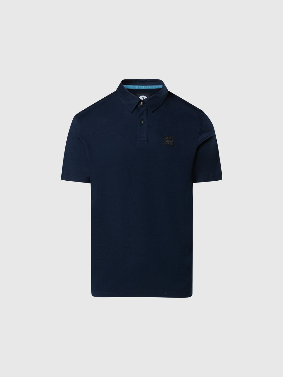 polo-shorth-sleeve-wlogo-692485