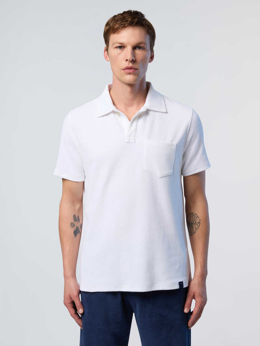 polo-short-sleeve-wgraphic-692488