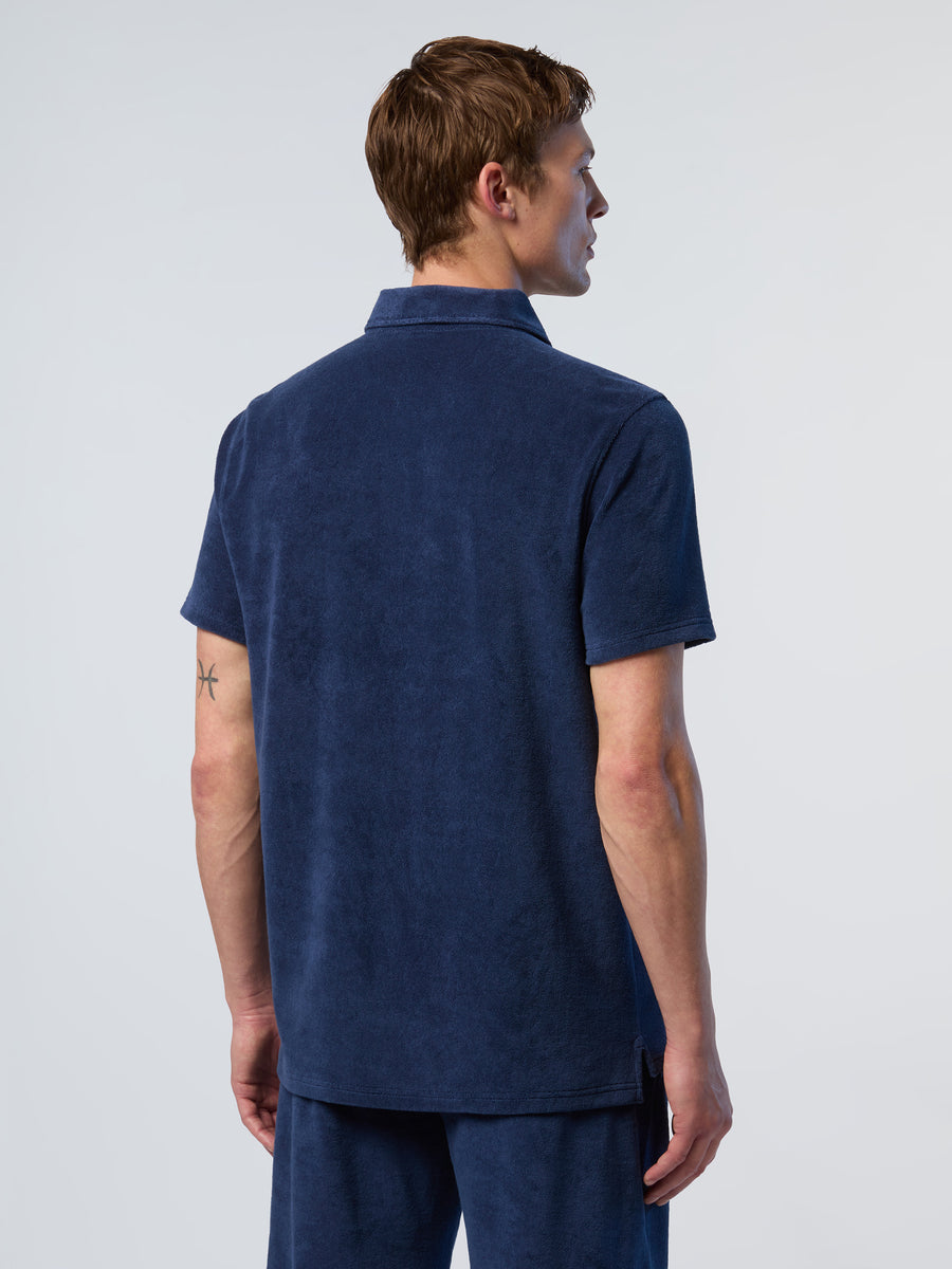 polo-short-sleeve-wgraphic-692488