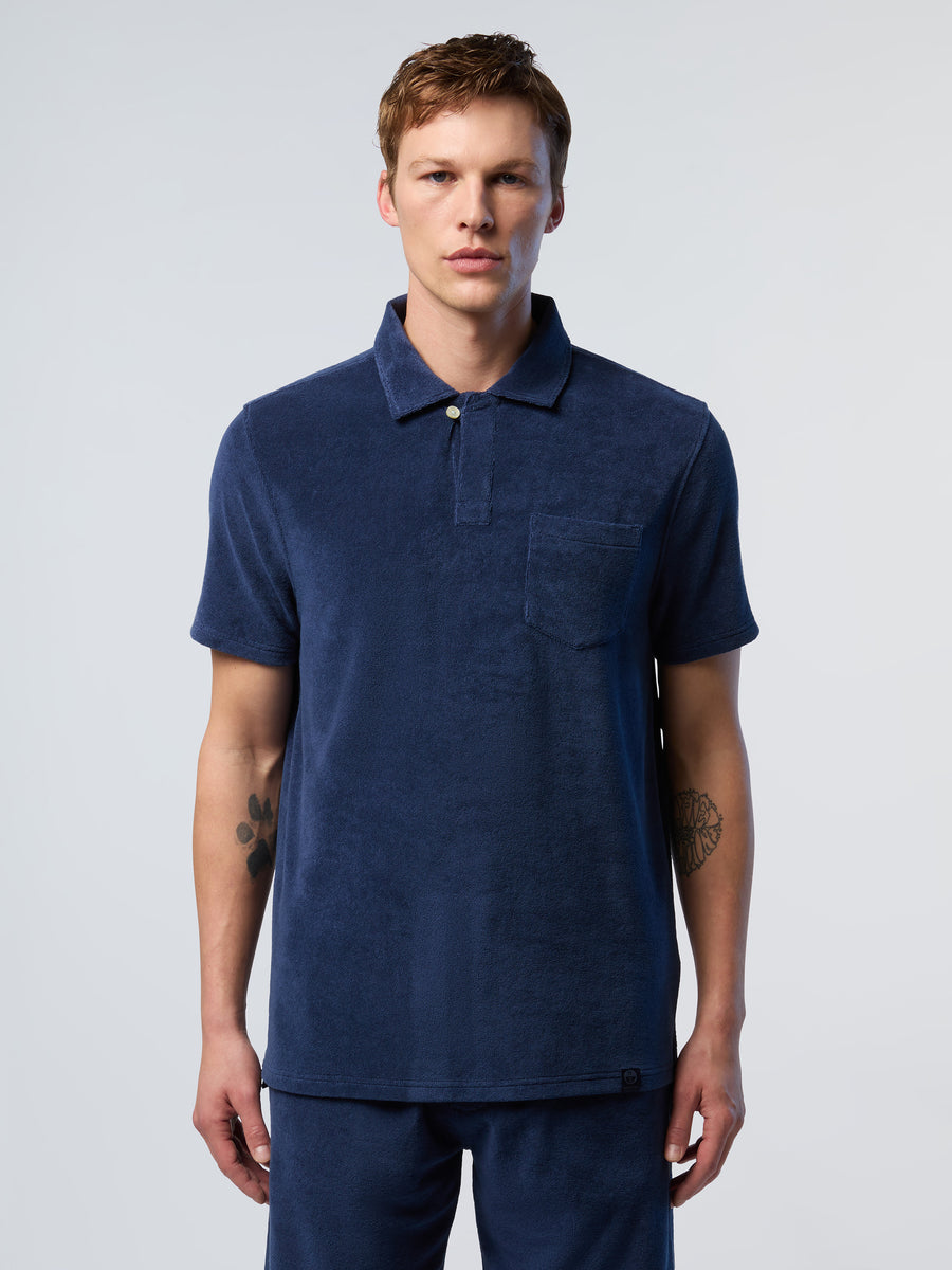 polo-short-sleeve-wgraphic-692488