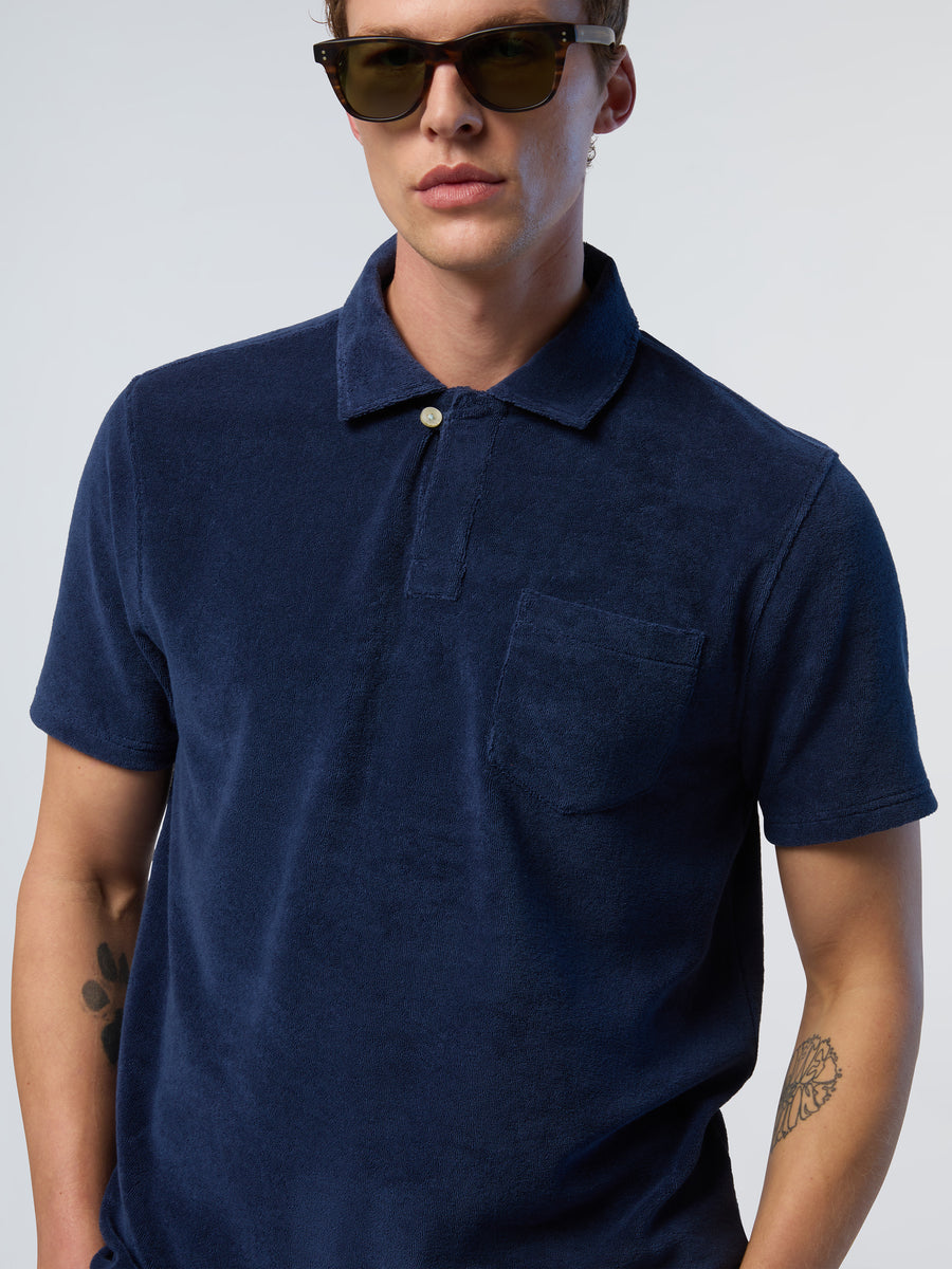 polo-short-sleeve-wgraphic-692488