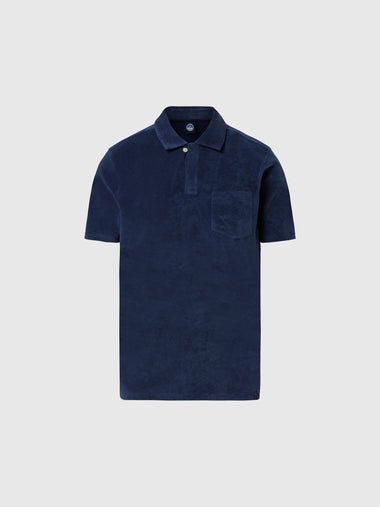 polo-short-sleeve-wgraphic-692488