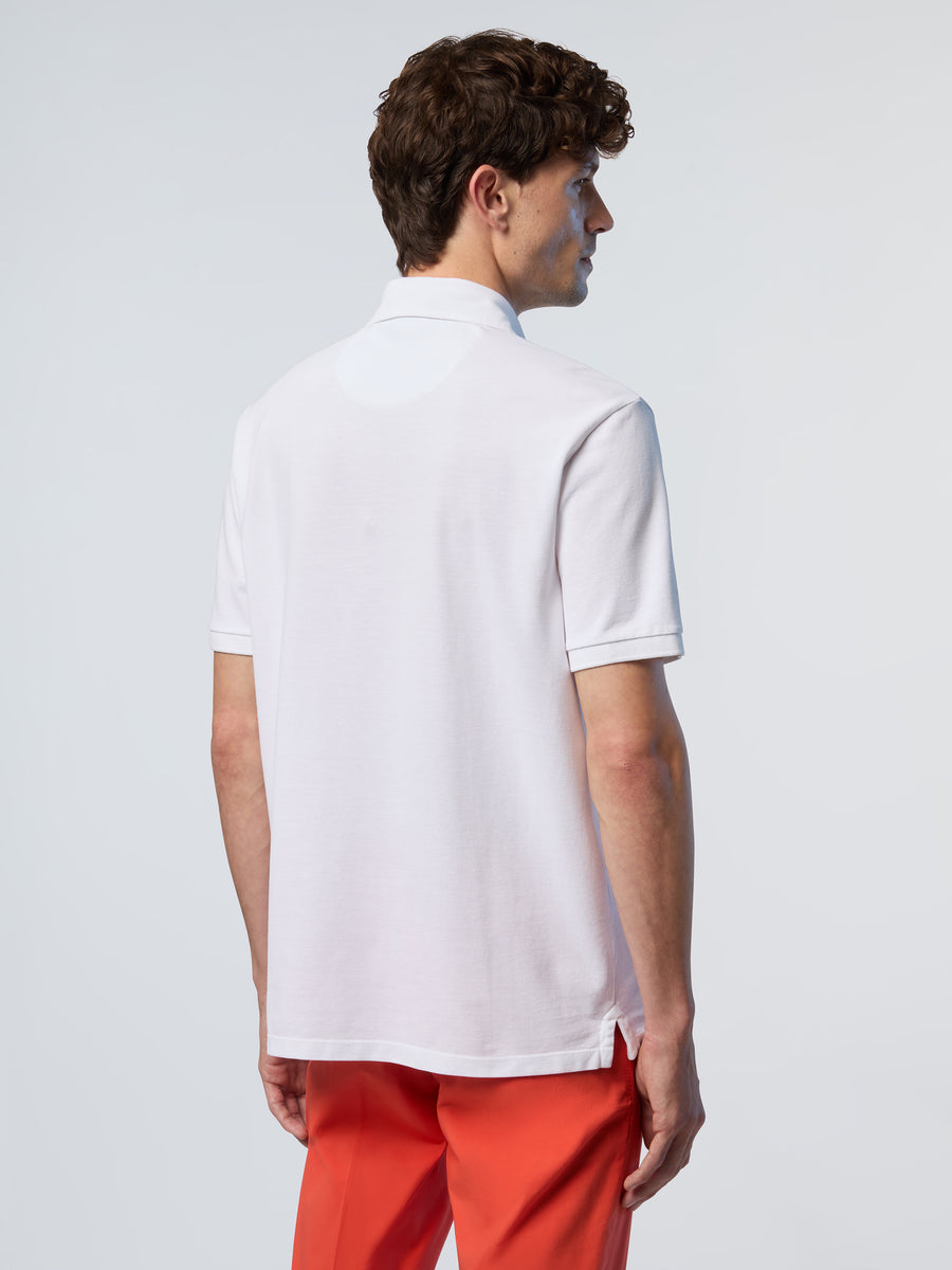 polo-short-sleeve-wlogo-1-692489