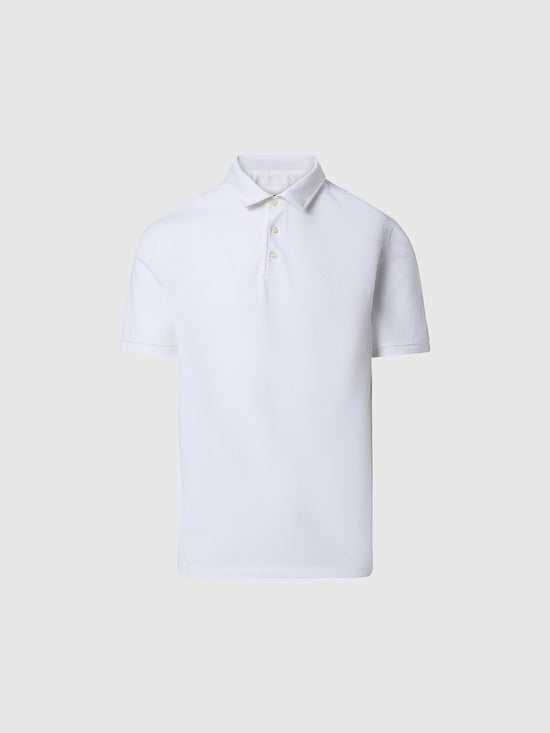 polo-short-sleeve-wlogo-1-692489