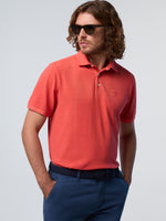 polo-short-sleeve-wlogo-692489