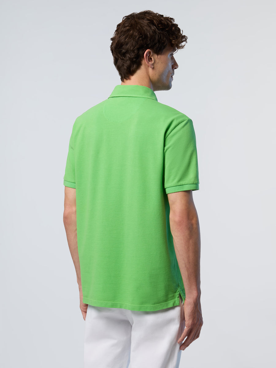 polo-short-sleeve-wlogo-692489